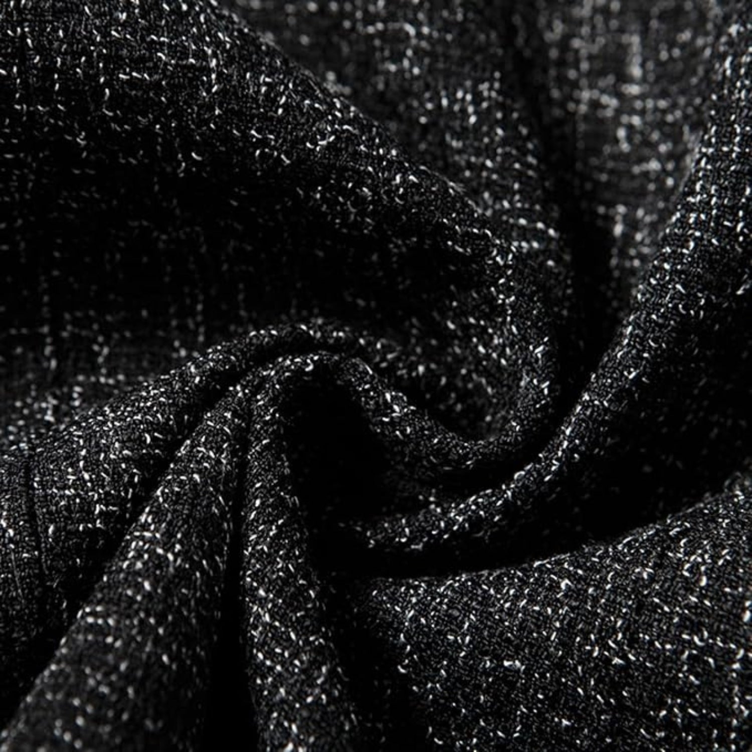 Herren Slim-Fit Blazer-Sakko – Taillierte Anzugjacke für Business & Freizeit von Orren & Valé 