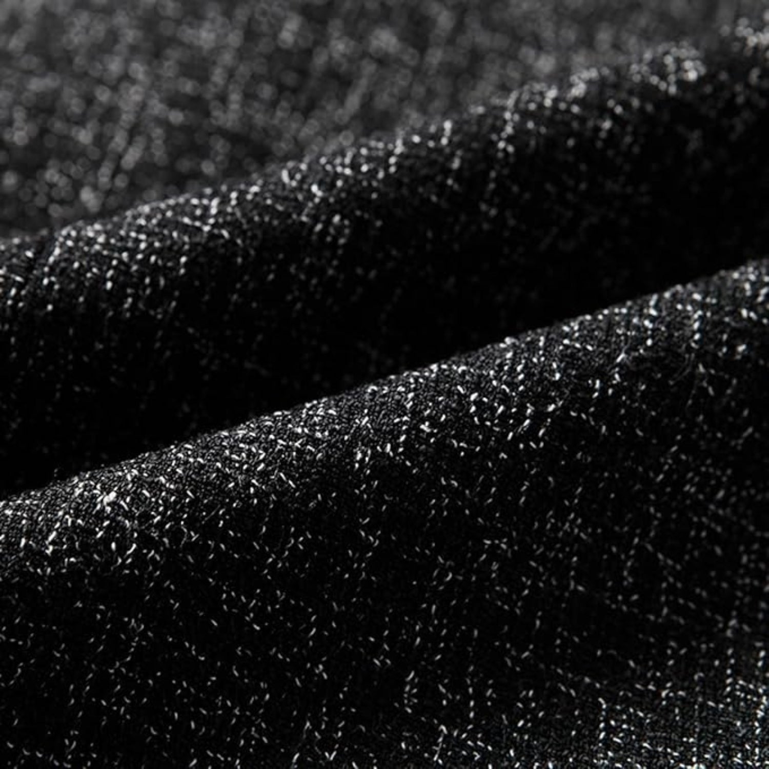 Herren Slim-Fit Blazer-Sakko – Taillierte Anzugjacke für Business & Freizeit von Orren & Valé 