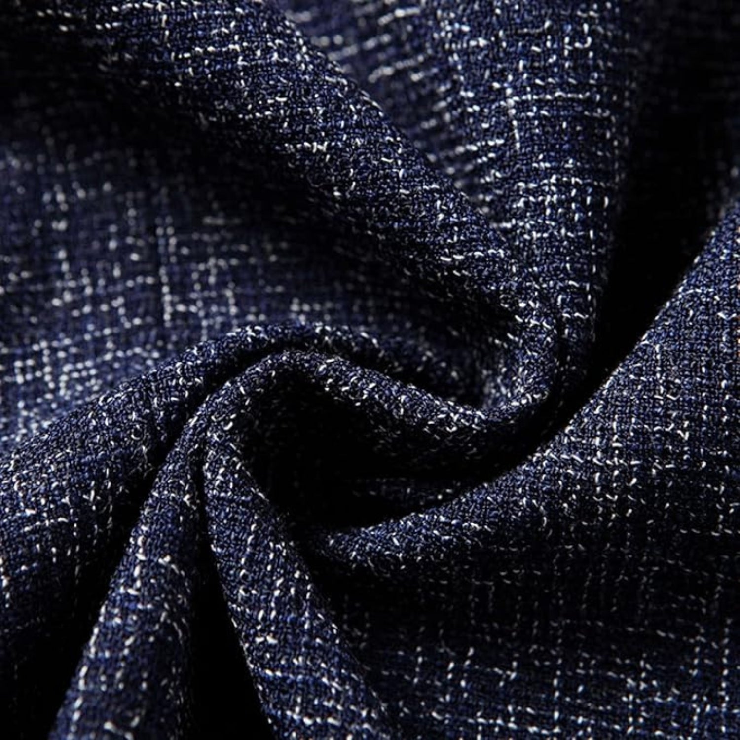 Herren Slim-Fit Blazer-Sakko – Taillierte Anzugjacke für Business & Freizeit von Orren & Valé 