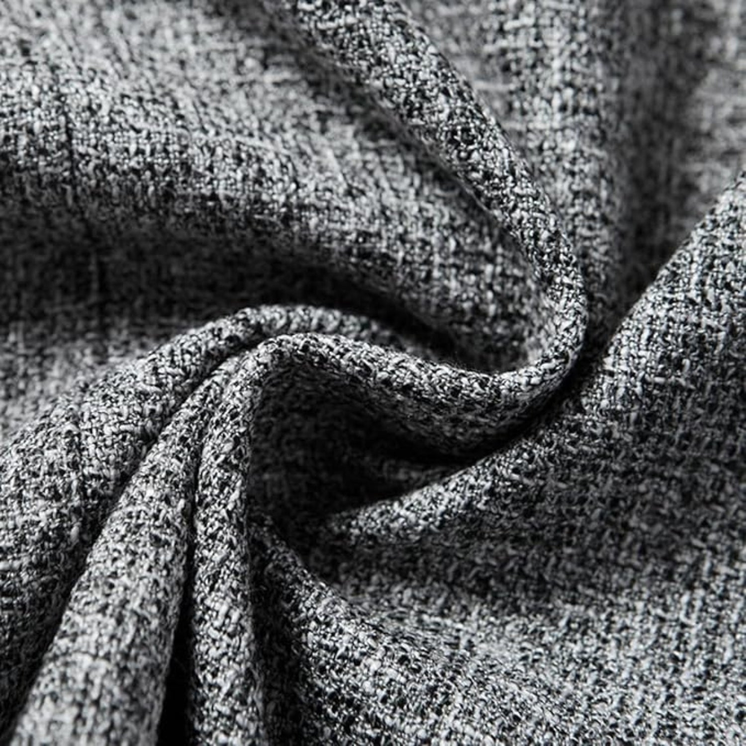 Herren Slim-Fit Blazer-Sakko – Taillierte Anzugjacke für Business & Freizeit von Orren & Valé 