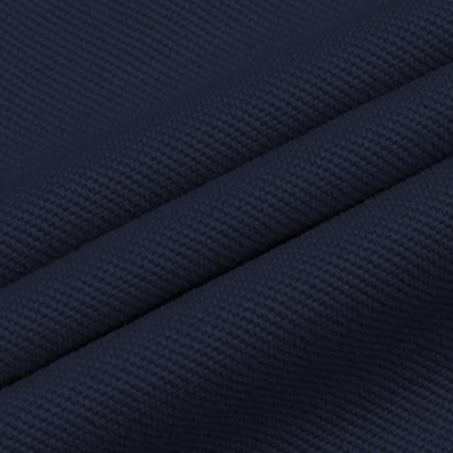 Herren Trenchcoat Klassisch – Leichter Übergangsmantel mit Gürtel & Doppelreiher von Orren & Valé