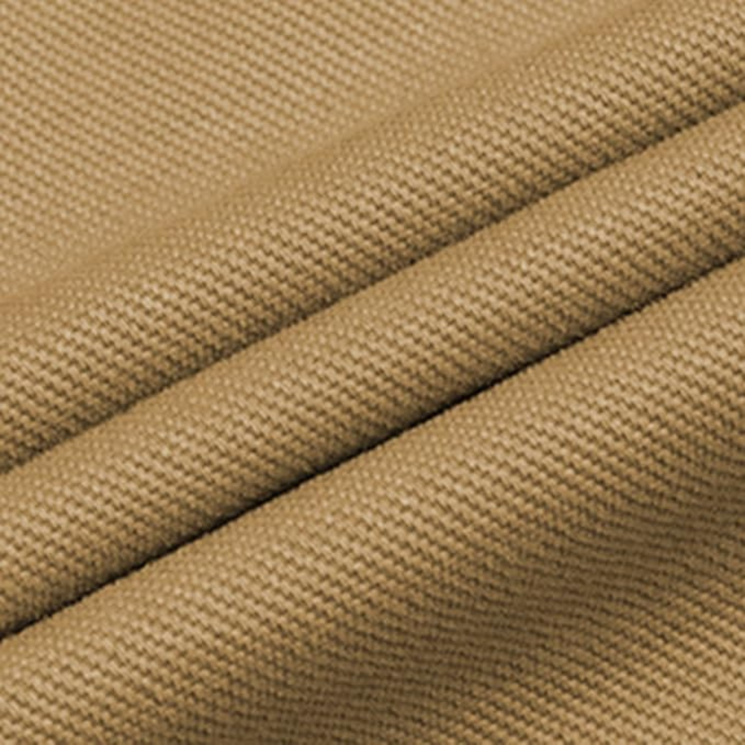 Herren Trenchcoat Klassisch – Leichter Übergangsmantel mit Gürtel & Doppelreiher von Orren & Valé