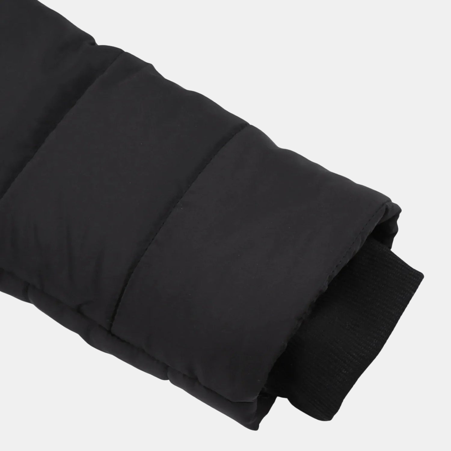 Kuscheliger Luxus-Fleece-Wintermantel – Warmer Langmantel für Damen & Herren im Alltag & Freizeit von Orren & Valé