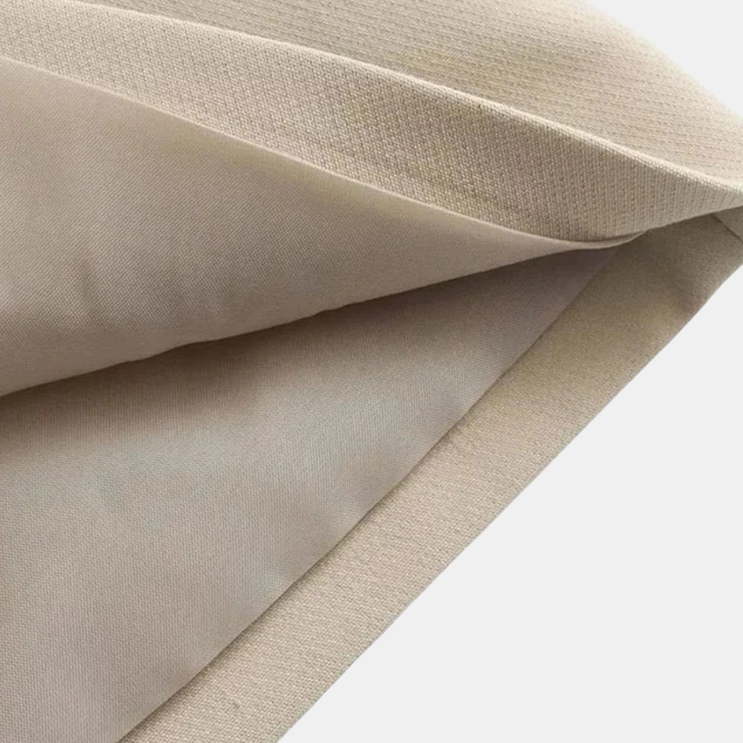 Damen Doppelreihiger Vintage-Blazer – Eleganter Taillierter Blazer für Büro & Alltag