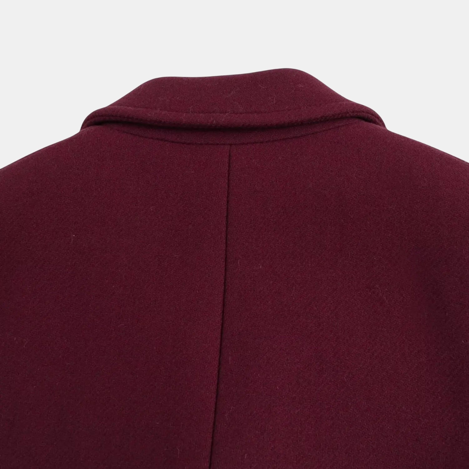 Damen Eleganter Trenchcoat – Klassischer Gürtelmantel für Büro & Alltag von Orren & Valé 