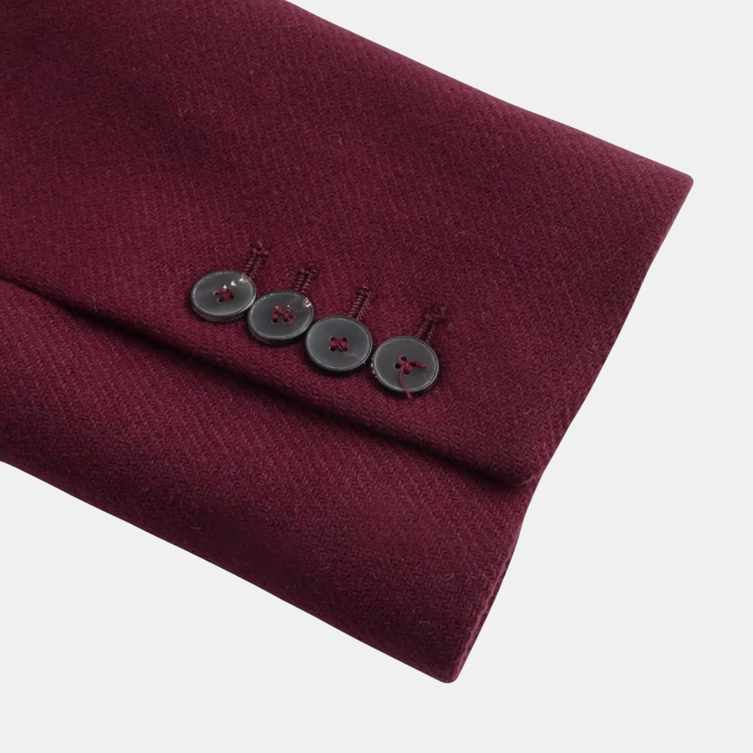 Damen Eleganter Trenchcoat – Klassischer Gürtelmantel für Büro & Alltag von Orren & Valé 