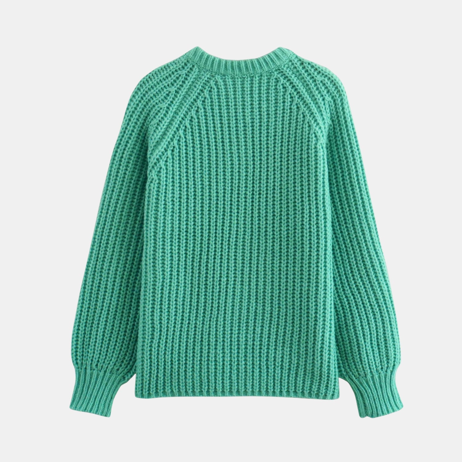 Damen Eleganter Trenchcoat – Klassischer Gürtelmantel für Büro & Alltag