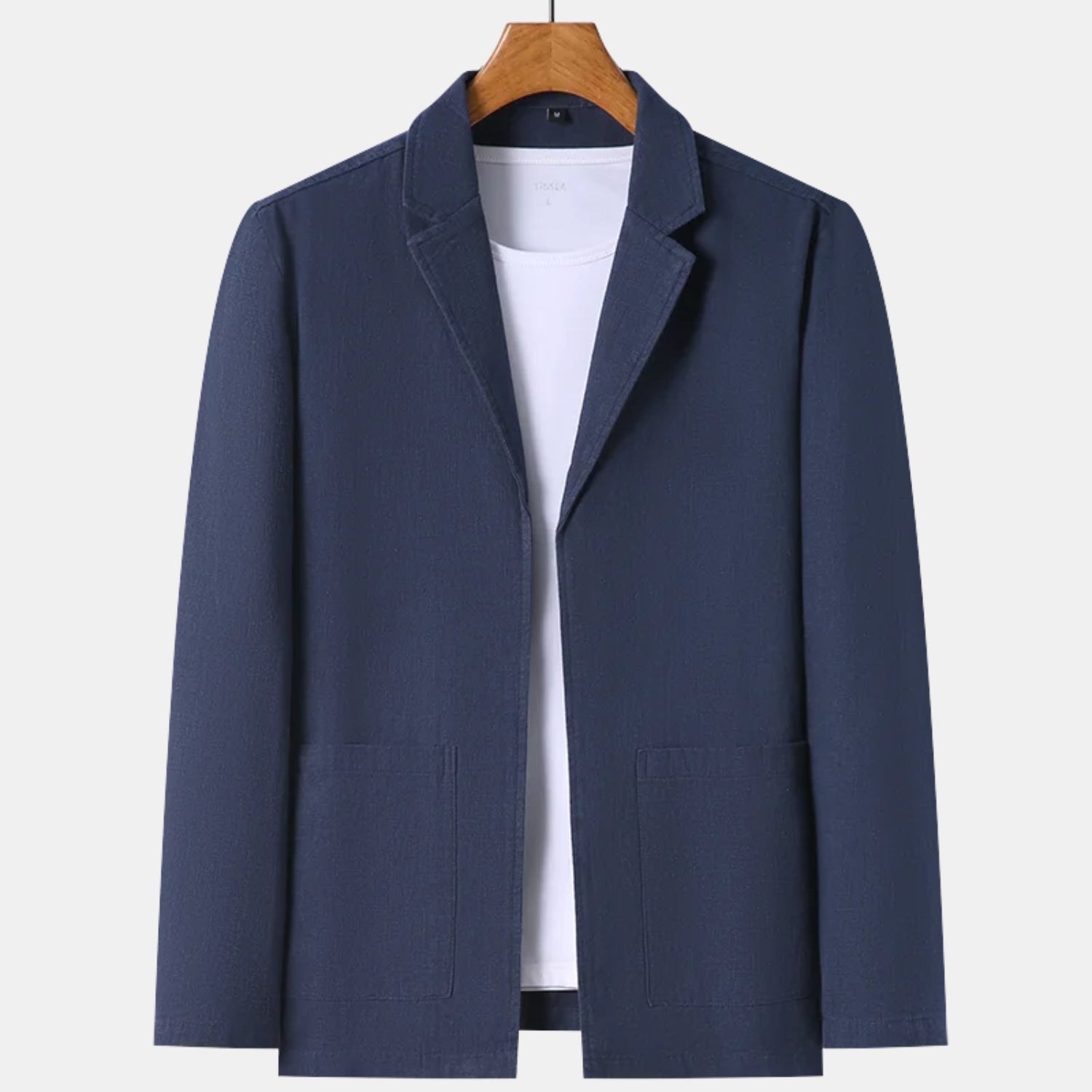 Solstice Blazer – Moderner Damen-Sakko für Büro & Alltag von Orren & Valé