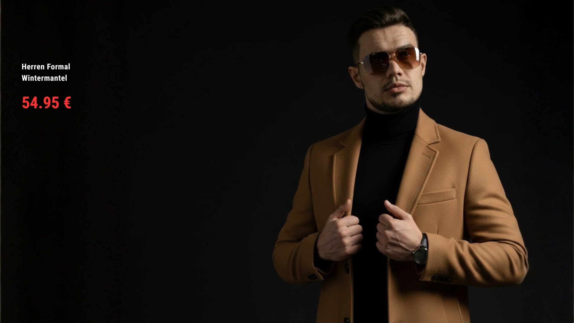 slider image slider_item_aHbwQD