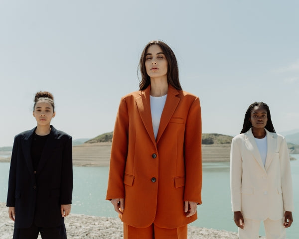 slider image 1621243260e1af0c20-0