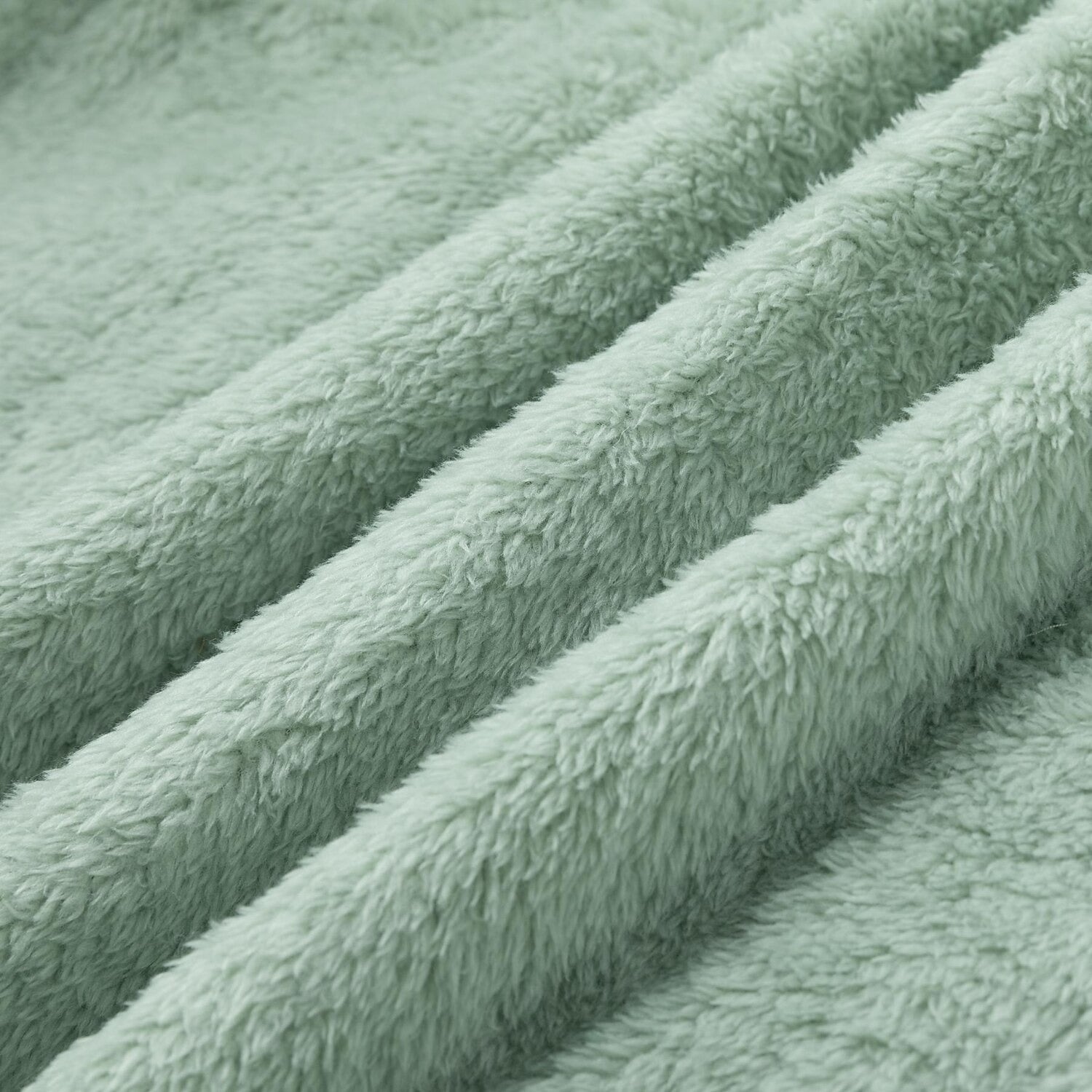 Daunenmantel Damen Winterjacke lang mit Kapuze – warmer Steppmantel im eleganten Design